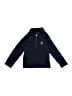 Garb Blue Pullover Sweater Size 3T - photo 1