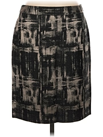 Talbots Formal Skirt (view 1)