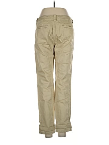 American Eagle Outfitters Khakis (view 2)