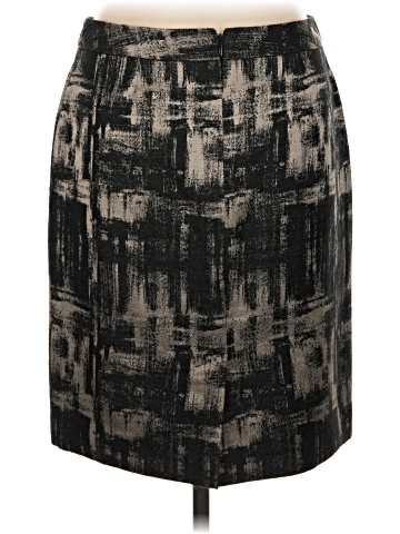 Talbots Formal Skirt (view 2)