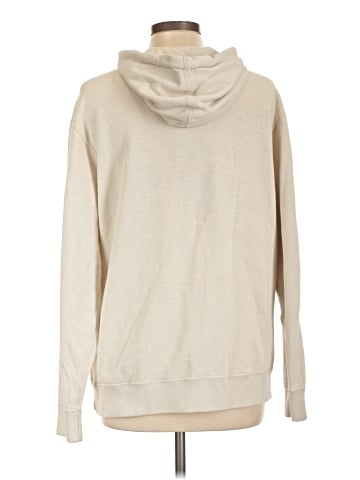 Abercrombie & Fitch Pullover Hoodie (view 2)