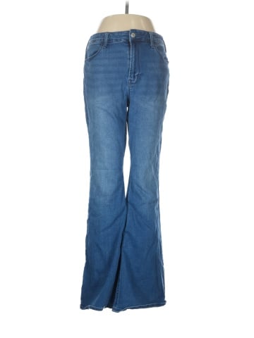 Old Navy Jeans (view 1)