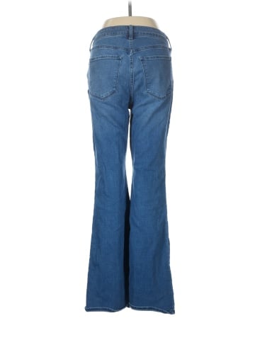 Old Navy Jeans (view 2)