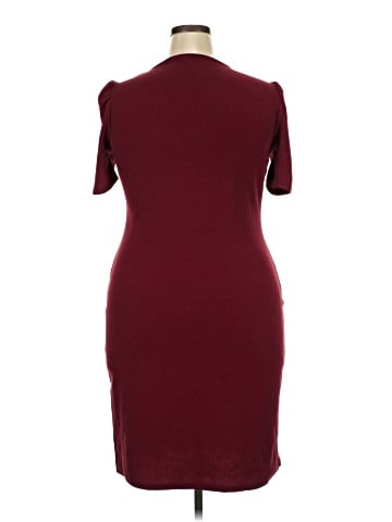 Dorothy Perkins Casual Dress (view 2)