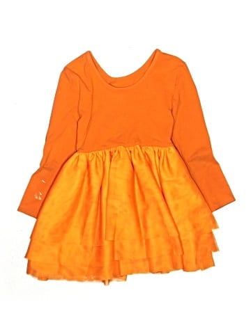 Old Navy Dress (view 2)