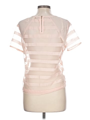Jealous Tomato Short Sleeve T-Shirt (view 2)