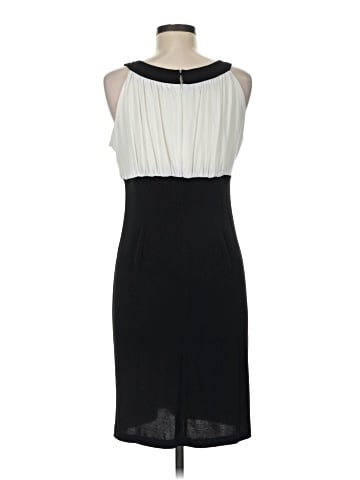 AA Studio AA Cocktail Dress (view 2)