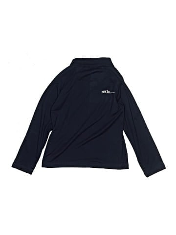 Garb Pullover Sweater (view 2)