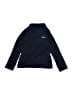 Garb Blue Pullover Sweater Size 3T - photo 2