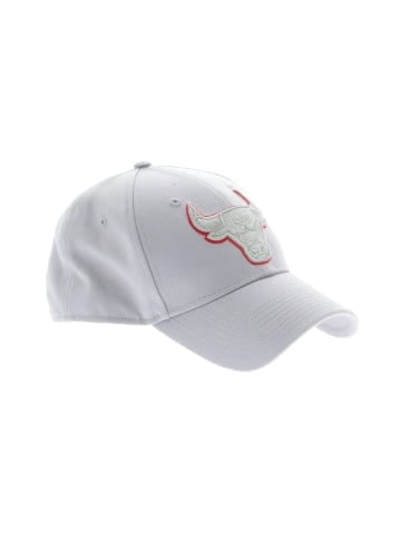 New Era Baseball Cap (view 1)