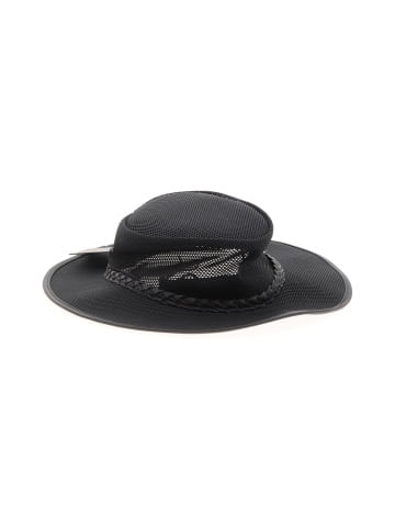 American Hat Makers Fedora (view 1)