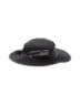 American Hat Makers Black Fedora Size L - photo 1