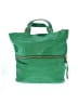Christopher.Kon Green Shoulder Bag One size - photo 3