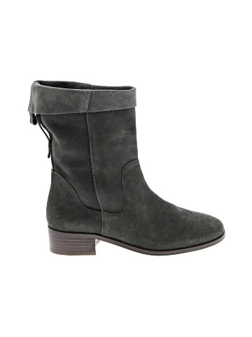 Sole Society Boots (view 1)