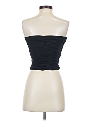 Goldsign Sleeveless Top (view 2)
