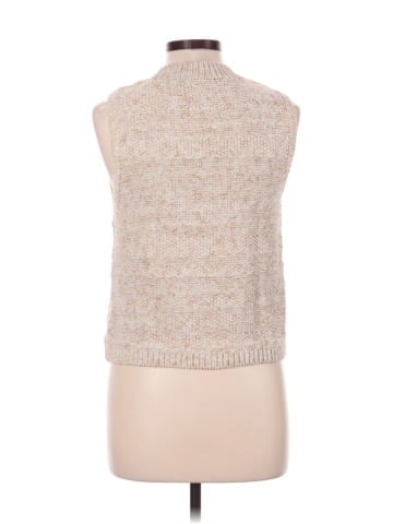 Club Monaco Sweater Vest (view 2)