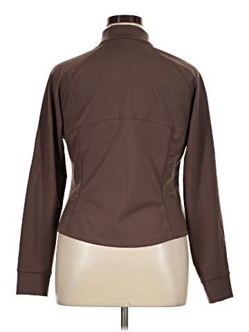 Member's Mark Track Jacket (view 2)