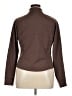 Member's Mark Brown Track Jacket Size XL - photo 2
