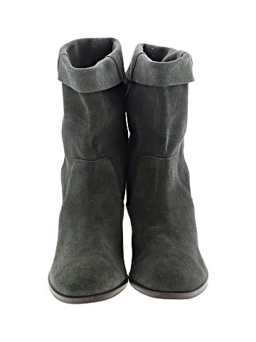 Sole Society Boots (view 2)