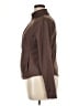 Member's Mark Brown Track Jacket Size XL - photo 5