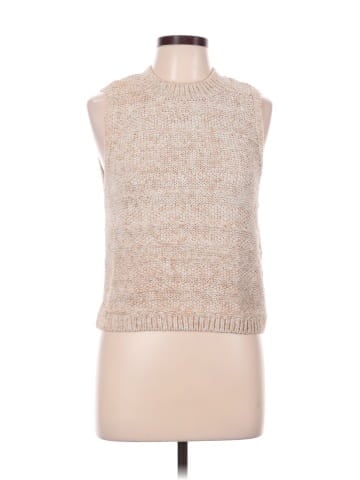 Club Monaco Sweater Vest (view 1)