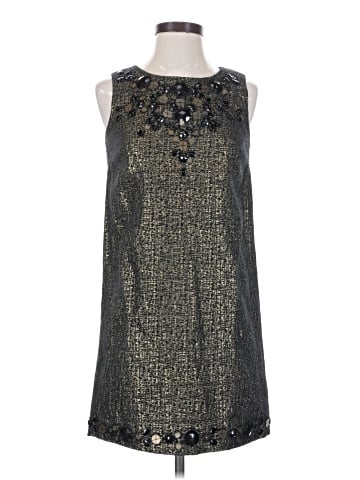 Kensie Casual Dress (view 1)