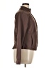 Member's Mark Brown Track Jacket Size XL - photo 4