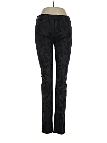 Hudson Jeans Jeans (view 1)