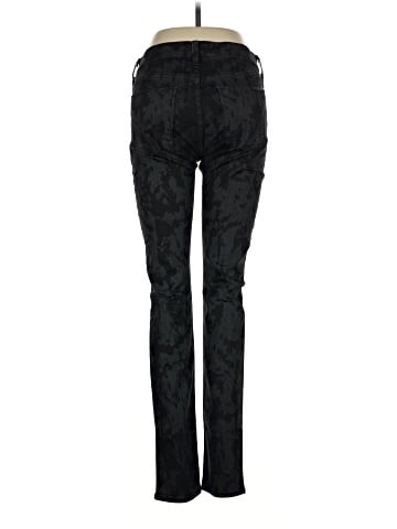 Hudson Jeans Jeans (view 2)