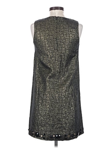 Kensie Casual Dress (view 2)