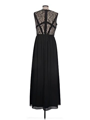 Tahari by ASL Cocktail Dress (view 2)