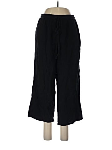 Jessica Simpson Casual Pants (view 1)