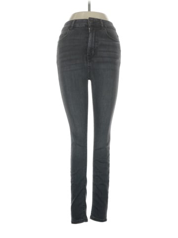 Zara Jeans (view 1)