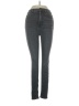 Zara Gray Jeans Size 2 - photo 1