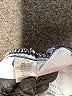 Christopher & Banks Blue Jeans Size 6 - photo 4