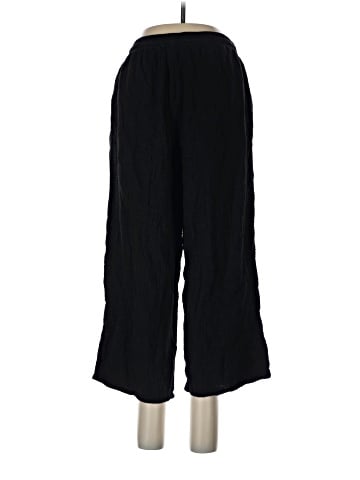 Jessica Simpson Casual Pants (view 2)