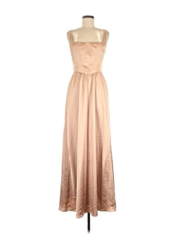 Show Me Your Mumu Cocktail Dress (view 1)