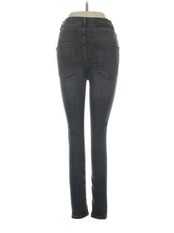 Zara Jeans (view 2)