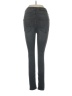 Zara Gray Jeans Size 2 - photo 2