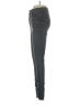 Zara Gray Jeans Size 2 - photo 5