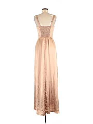 Show Me Your Mumu Cocktail Dress (view 2)