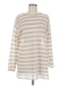 Eileen Fisher Tan Pullover Sweater Size M - photo 1