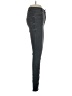 Zara Gray Jeans Size 2 - photo 4
