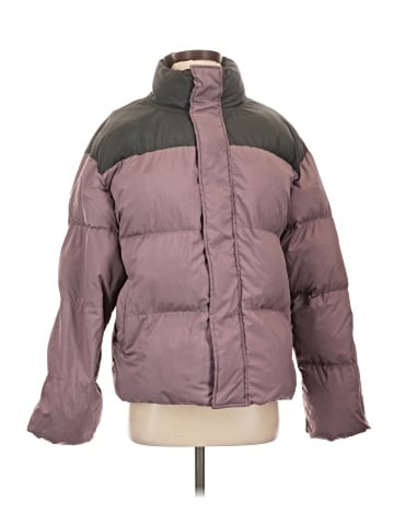 Fabletics Snow Jacket (view 1)