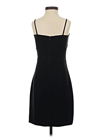 Elizabeth and James Cocktail Dress (view 2)
