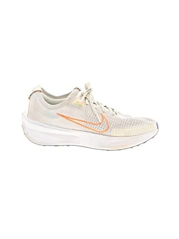 Nike Sneakers (view 1)