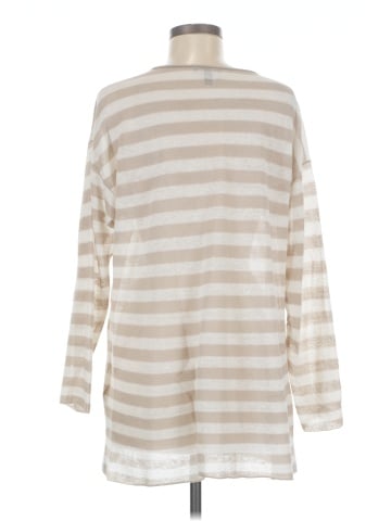 Eileen Fisher Pullover Sweater (view 2)