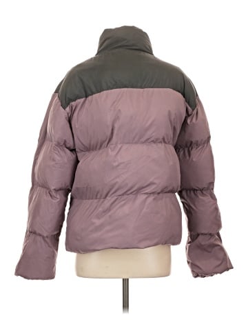 Fabletics Snow Jacket (view 2)