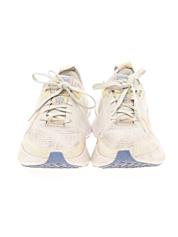 Nike Sneakers (view 2)