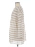 Eileen Fisher Tan Pullover Sweater Size M - photo 5